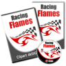 Racing Flames
